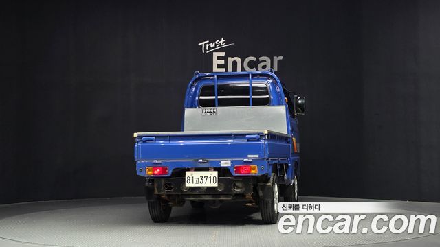 Chevrolet Korea labo 2015 — photo 4