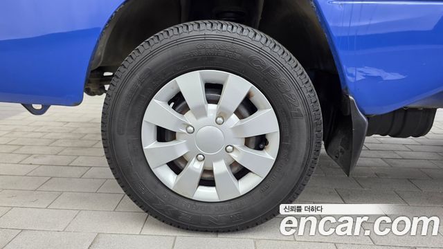 Chevrolet Korea labo 2015 — photo 5