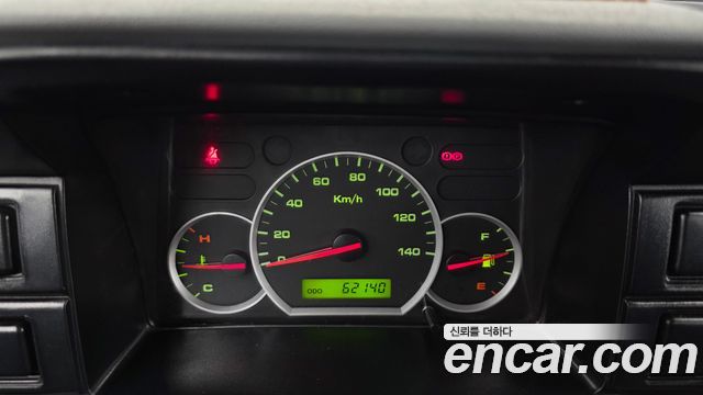 Chevrolet Korea labo 2015 — photo 11