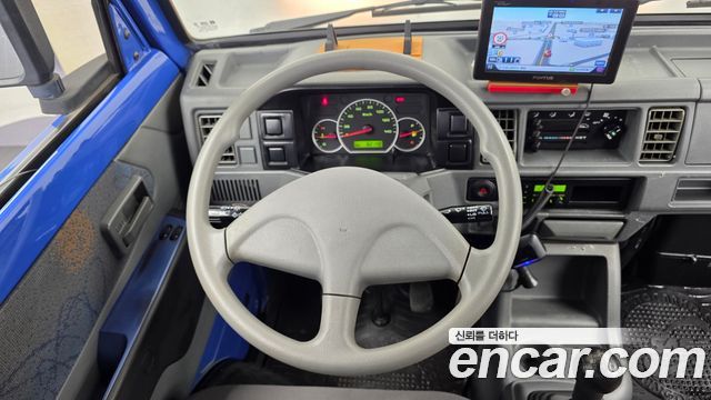 Chevrolet Korea labo 2015 — photo 18