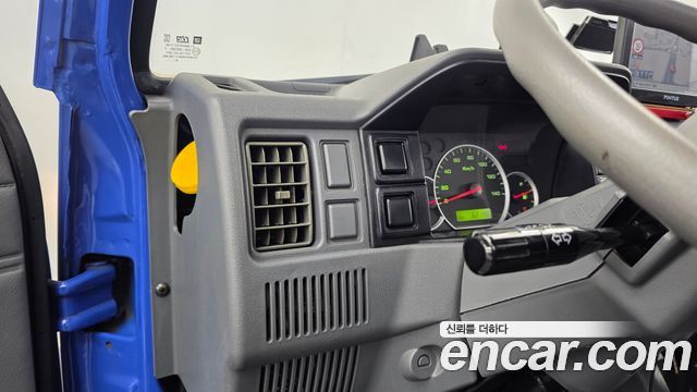 Chevrolet Korea labo 2015 — photo 20