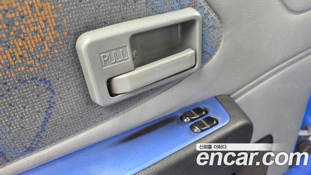 Chevrolet Korea labo 2015 — photo 22