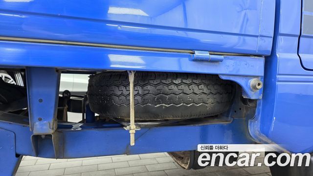Chevrolet Korea labo 2015 — photo 24