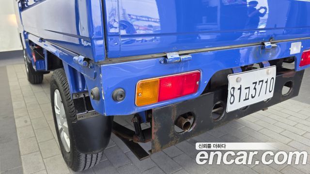 Chevrolet Korea labo 2015 — photo 9
