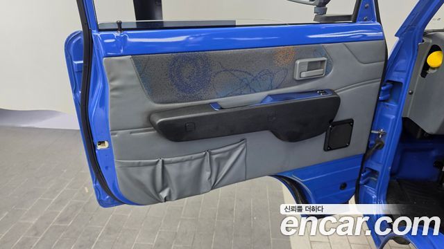 Chevrolet Korea labo 2015 — photo 14