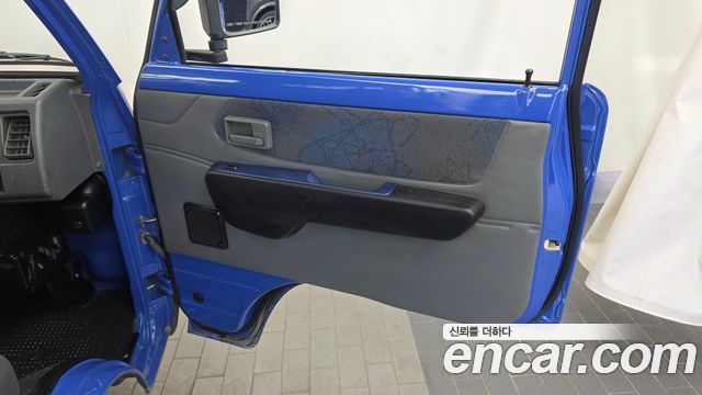 Chevrolet Korea labo 2015 — photo 15