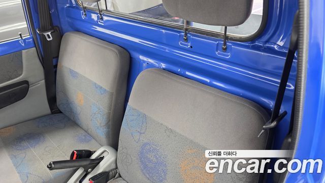 Chevrolet Korea labo 2015 — photo 16