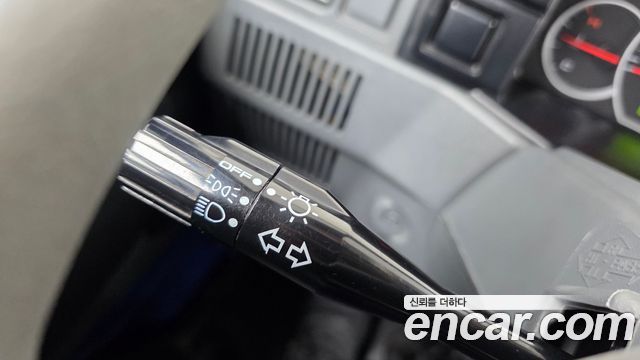 Chevrolet Korea labo 2015 — photo 28