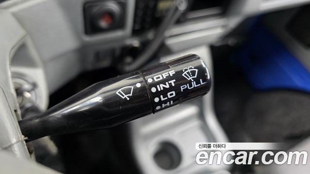Chevrolet Korea labo 2015 — photo 29