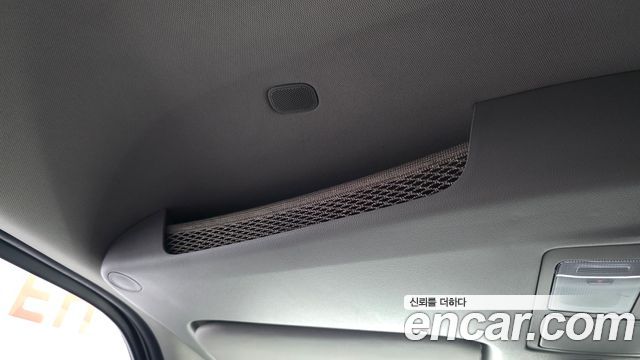 Kia RAY 2022 — photo 28