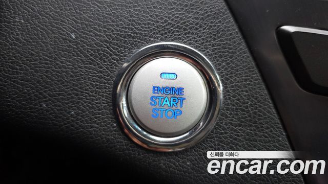 Hyundai Sonata 2012 — photo 31