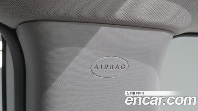 Hyundai Sonata 2012 — photo 34