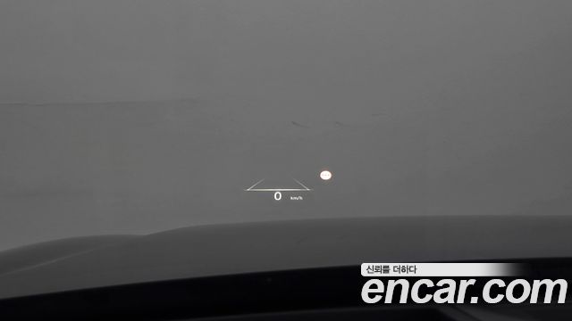 Hyundai Palisade 2023 — photo 17
