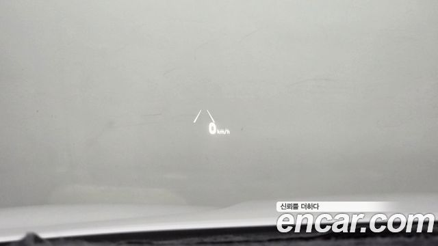 Hyundai Santafe 2019 — photo 29