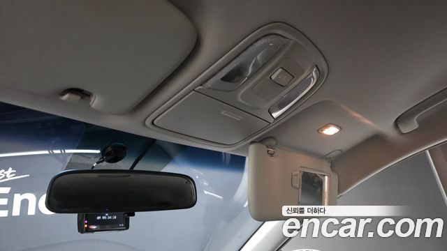 Kia Sportage 2017 — photo 18