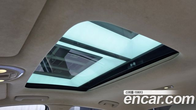 Genesis G70 2021 — photo 25