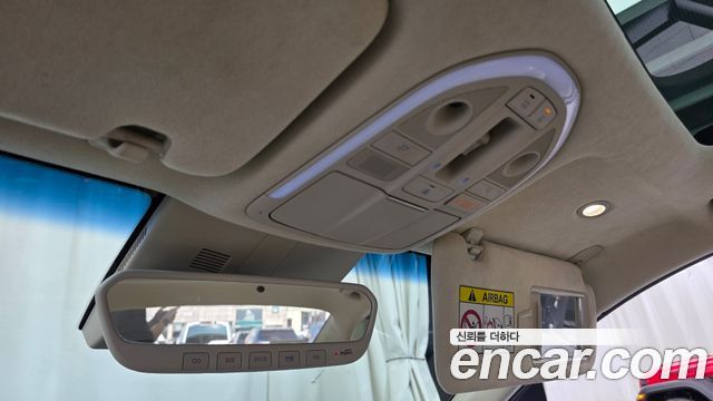 Genesis G70 2021 — photo 32