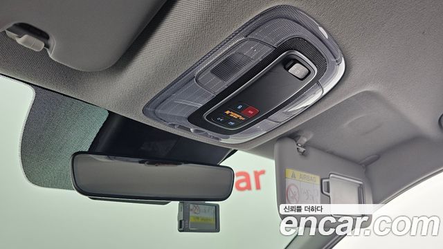 Hyundai AVANTE 2023 — photo 20