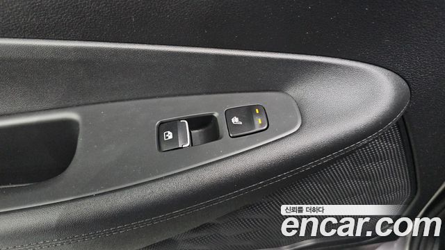 Hyundai Santafe 2022 — photo 27