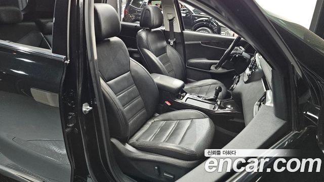 Kia Sorento 2016 — photo 10