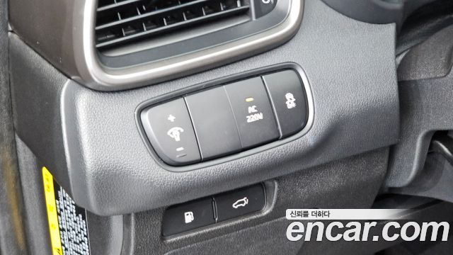 Kia Sorento 2016 — photo 14