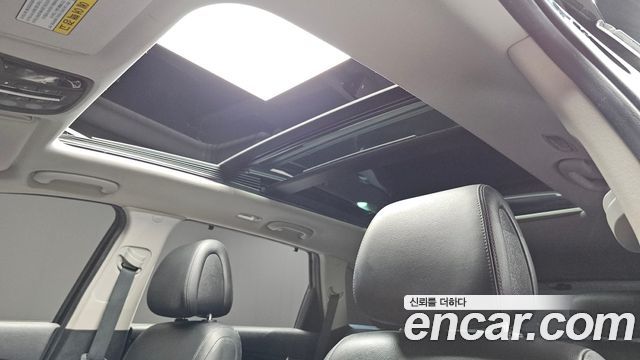Kia Sorento 2016 — photo 17
