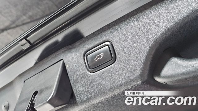 Kia Sorento 2016 — photo 18