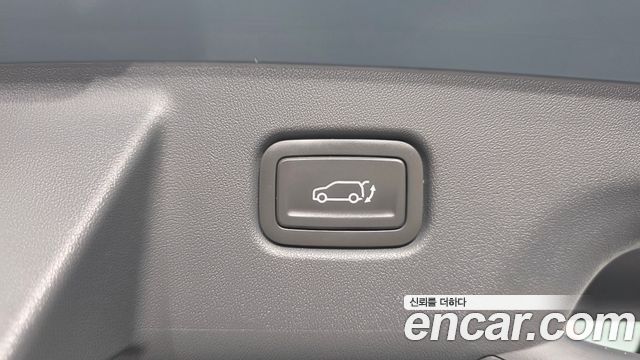 Kia EV3 2025 — photo 27
