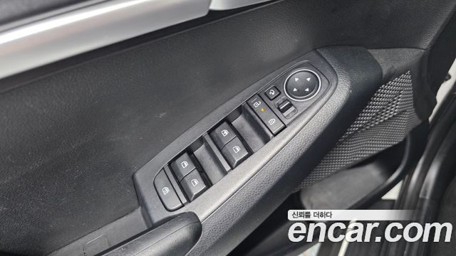 Kia Seltos 2023 — photo 26
