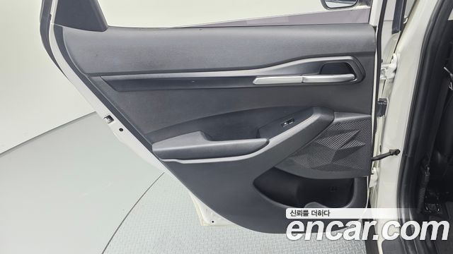 Kia Seltos 2023 — photo 15