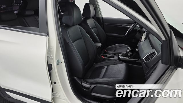 Kia Seltos 2023 — photo 16