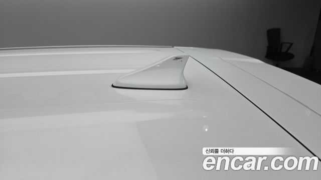 Kia Seltos 2023 — photo 29