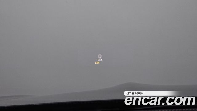 Mercedes-Benz AMG GT 2020 — photo 18