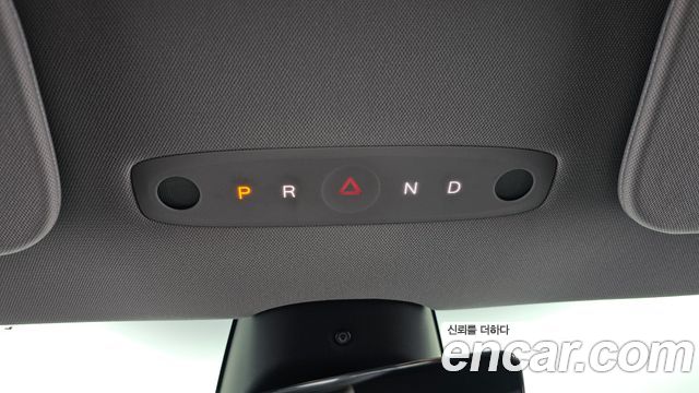 Tesla Model 3 2024 — photo 12