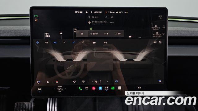 Tesla Model 3 2024 — photo 24