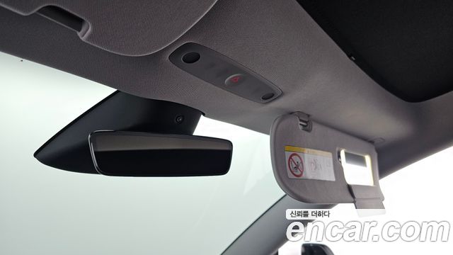 Tesla Model 3 2024 — photo 27