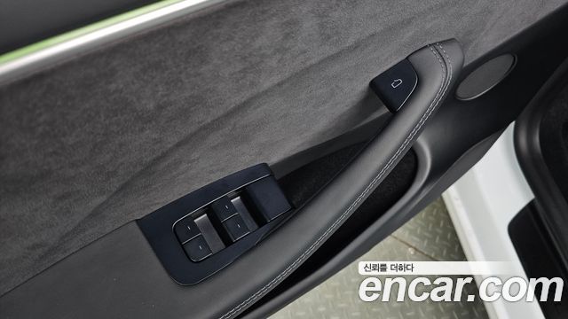 Tesla Model 3 2024 — photo 28