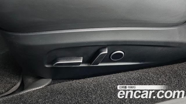 Tesla Model 3 2024 — photo 29