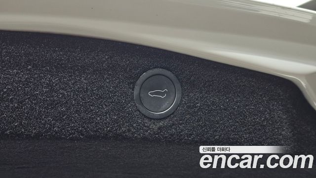 Tesla Model 3 2024 — photo 34
