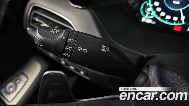Hyundai Palisade 2022 — photo 26
