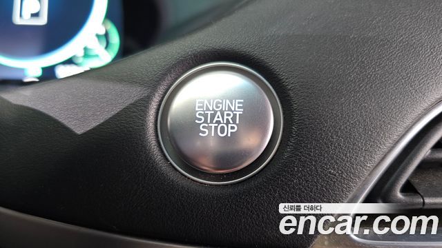 Hyundai Palisade 2022 — photo 27