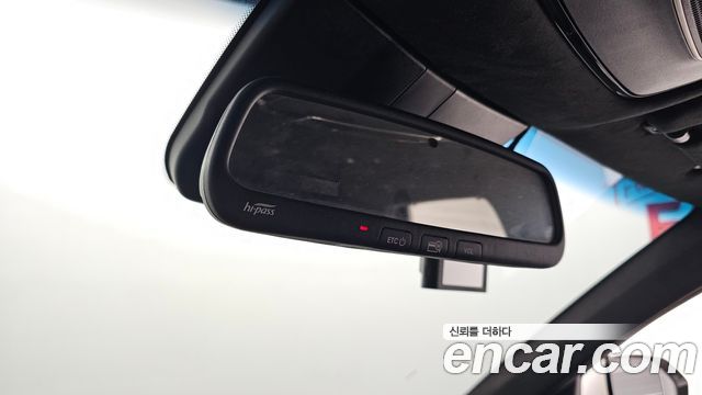 Hyundai Palisade 2022 — photo 30