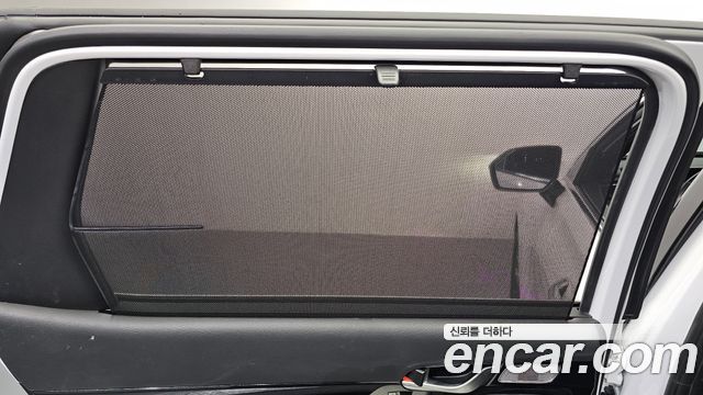 Hyundai Palisade 2022 — photo 31