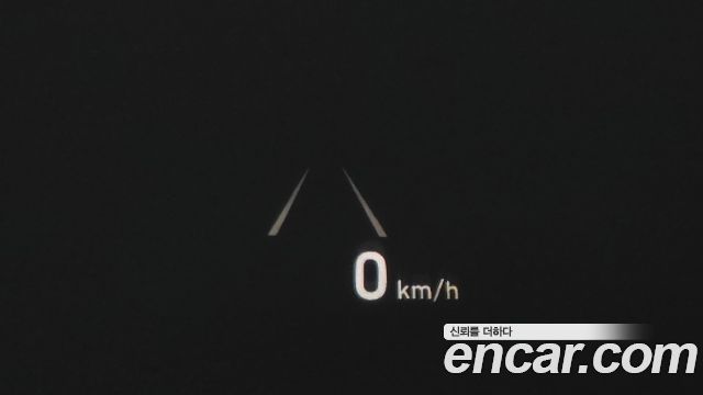 Hyundai Santafe 2020 — photo 19