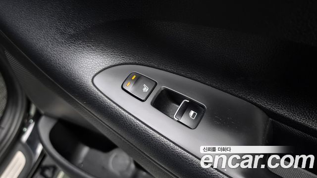 Hyundai Grandeur 2018 — photo 25