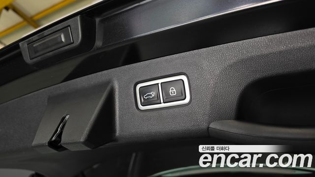 Kia Sorento 2023 — photo 28