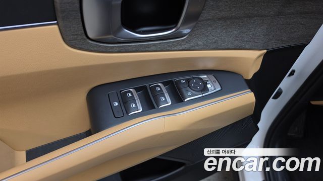Kia Sorento 2023 — photo 30