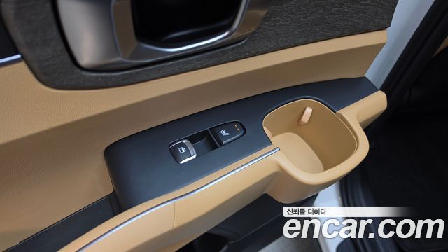 Kia Sorento 2023 — photo 31