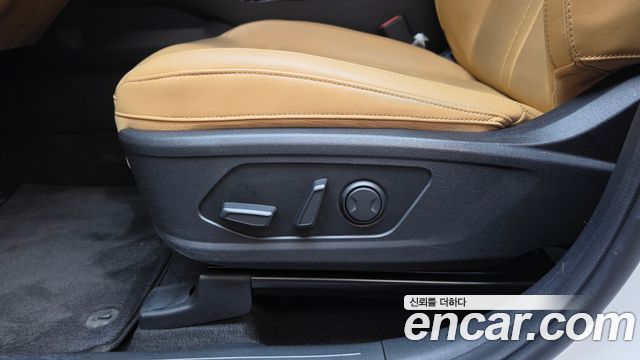 Kia Sorento 2023 — photo 33