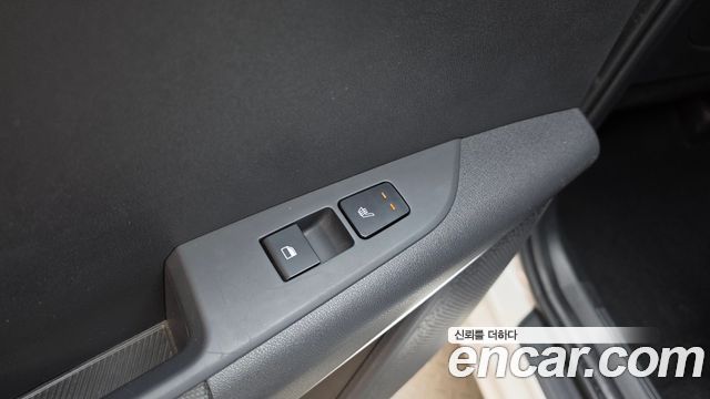 Kia Niro 2022 — photo 30